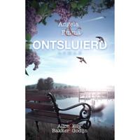 Ontsluierd (Paperback) - thumbnail