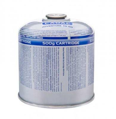 Cadac Gas fles 500Gr