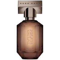 Hugo Boss The Scent Absolute For Her Eau de parfum Spray 30ml - thumbnail