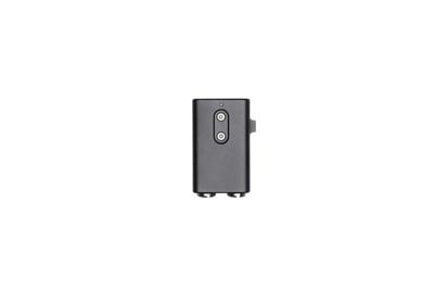 DJI Ronin2 Power Hub Part 1, CP.ZM.00000036.01