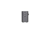 DJI Ronin2 Power Hub Part 1, CP.ZM.00000036.01 - thumbnail