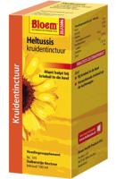 Bloem Heltussis Tinctuur - thumbnail