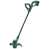 Bosch Home and Garden EasyGrassCut 18V-260 Grastrimmer Accu Incl. 2 accus 18 V 2 Ah Snijbreedte max.: 26 cm - thumbnail