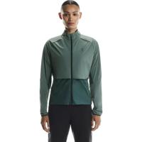 On Weather Jack Dames - thumbnail