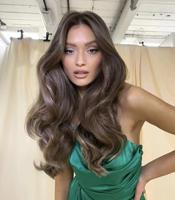 Color Wow Style on Steroids Texture Spray - thumbnail