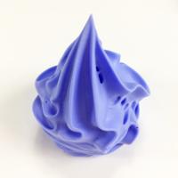 Fanola No Yellow Incredible Foam 250ml - thumbnail