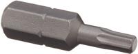 Wera 840/1 Z Zeskant Bits, Hex-Plus, 3.0 mm x 25 mm - 1 stuk(s) - 05056315001 - thumbnail