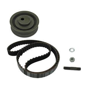 Distributieriemset 530010910