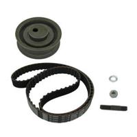 Distributieriemset 530010910 - thumbnail