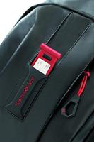 Samsonite 15.6 inch laptop rugzak Paradiver Light zwart - thumbnail