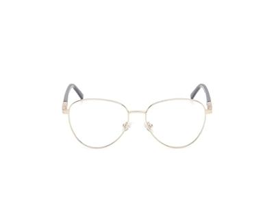 Uniseks Brillenframe Guess GU3037 51090