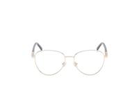 Uniseks Brillenframe Guess GU3037 51090 - thumbnail