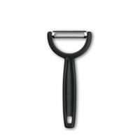 Victorinox Dunschiller Ypso zwart kartel - thumbnail