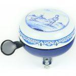 bel Ding Dong D bl kind krt