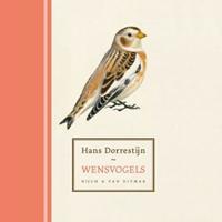 Wensvogels - thumbnail