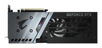 VGA Gigabyte GeForce RTX 5060 TI AORUS ELITE 16GB - thumbnail