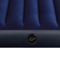 Intex classic dura-beam luchtbed - tweepersoons - thumbnail