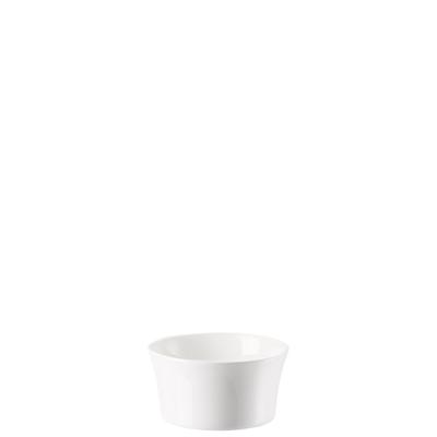 ROSENTHAL - Jade Pure White - Soepbowl ROSENTHAL - Jade Pure White - Soepbowl