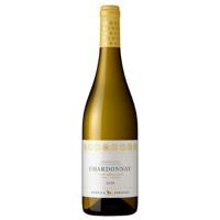 Chardonnay Viñedos Seleccionada 2024 - 75CL - 13,5% Vol. - thumbnail
