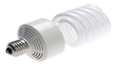 Falcon eyes daglichtlamp 40w e27 ml-40