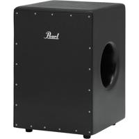Pearl PCJ-SBJ Sambajon Cajon - thumbnail