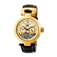 Outlet Special - Heritor Ganzi Automatics HERHR3303 - thumbnail