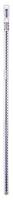 Bosch Accessories SDS-max-7 2608586774 Carbide Hamerboor 22 mm Gezamenlijke lengte 1320 mm SDS-Max 1 stuk(s) - thumbnail