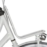 Cortina voordrager u5 ice ball white - thumbnail