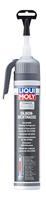 Liqui Moly Siliconenkit Kleur (specifiek): Transparant 200 ml - thumbnail