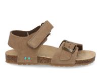 Bunnies Ben Beach 226416 408 taupe taupe maat 27 - thumbnail