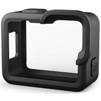 GoPro AFFRC-002 Beschermhoes GoPro Hero (2024) - thumbnail