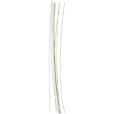 Creativ Company Https://www.cchobby.nl/bloemsteeldraad-l-30-cm-d-0-6-mm-groen-20-stuk-1-doos Creativ Company Https://www.cchobby.nl/bloemsteeldraad-l-30-cm-d-0-6-mm-groen-20-stuk-1-doos