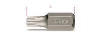 Beta Bits voor Torx® schroeven 867TX 50 - 008670425 - thumbnail