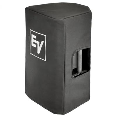 Electro-Voice ZLX-12-G2-CVR speakerhoes