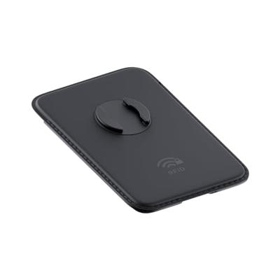 SP Connect Card Wallet SPC+