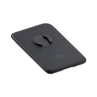 SP Connect Card Wallet SPC+ - thumbnail