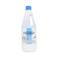 Universol verfreiniger - 1 liter flacon - CH11201.1 - thumbnail