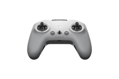 DJI FPV Remote Controller 2