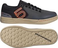Five ten freerider pro canvas - women's mtb shoes - thumbnail