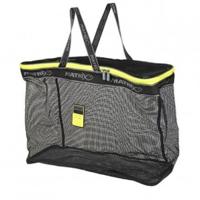 Fox Matrix Dip & Dry Mesh Net Bag Large - thumbnail