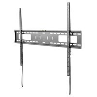 Vaste TV Support Ewent EW1504 60" 100" - thumbnail