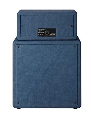 Laney Ministack-B-Lion Bluetooth gitaarversterker - thumbnail