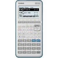 CASIO Calculator Graph 35 + E II Geïntegreerde Python - thumbnail