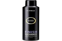 Spray Shine voor Haar Montibello DFGT - thumbnail