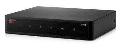 Aruba 9004 (Us) Gateway