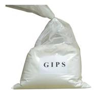 Colpaert gips - thumbnail