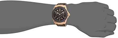 GUESS W1058G2 Heren Horloge