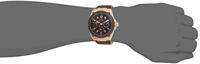 GUESS W1058G2 Heren Horloge - thumbnail