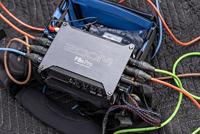 Zoom F8n Pro - thumbnail