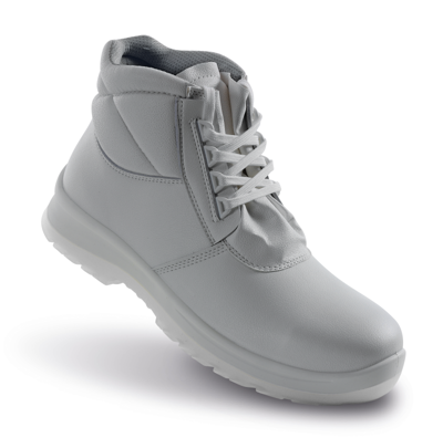 Sixton Peak 86206-00 Bergamo HG S2 Wit - Maat 39 - 11.091.069.39